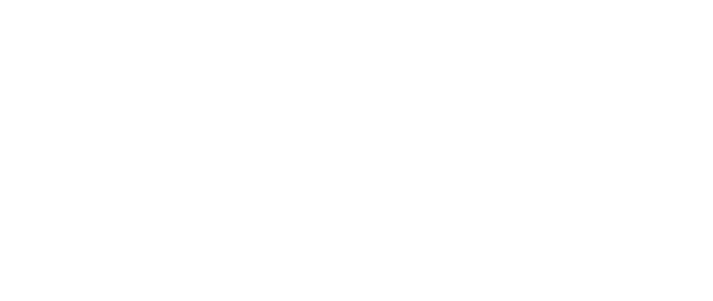 在毛里塔尼亚通过VPN看国内电影 - 唐路由